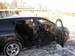 Preview Toyota Corolla Fielder