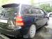 Preview Corolla Fielder
