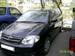Preview 2003 Corolla Fielder