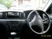 Preview Toyota Corolla Fielder