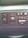 Preview Corolla Fielder
