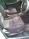 Preview 2003 Corolla Fielder