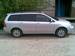 Preview Toyota Corolla Fielder