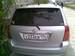 Preview Toyota Corolla Fielder