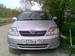 Preview Toyota Corolla Fielder