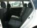 Preview Corolla Fielder