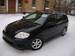 Preview Corolla Fielder