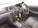Preview Toyota Corolla Fielder