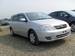 For Sale Toyota Corolla Fielder