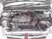 Preview Toyota Corolla Fielder