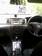 Preview Corolla Fielder