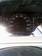 Preview 2003 Corolla Fielder