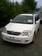 Preview Toyota Corolla Fielder