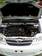 Preview Toyota Corolla Fielder