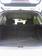 Preview Toyota Corolla Fielder