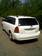 For Sale Toyota Corolla Fielder