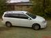 For Sale Toyota Corolla Fielder