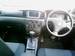 Preview Toyota Corolla Fielder