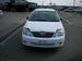 For Sale Toyota Corolla Fielder