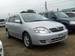 For Sale Toyota Corolla Fielder