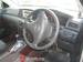 Preview 2003 Corolla Fielder