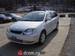 Preview Toyota Corolla Fielder
