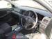 Preview Toyota Corolla Fielder