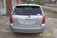 Preview Toyota Corolla Fielder