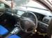 Preview 2003 Toyota Corolla Fielder