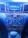 Preview Toyota Corolla Fielder