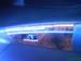 Preview Toyota Corolla Fielder