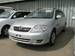 Preview Corolla Fielder