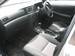 Preview 2003 Corolla Fielder