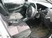 Preview Toyota Corolla Fielder
