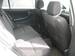 Preview Toyota Corolla Fielder