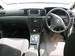 Preview Toyota Corolla Fielder