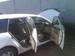 Preview Corolla Fielder