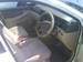 Preview 2003 Corolla Fielder