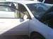 Preview Toyota Corolla Fielder