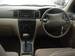 Preview Toyota Corolla Fielder