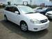 Images Toyota Corolla Fielder