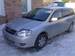 Preview 2003 Corolla Fielder