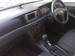 Preview Toyota Corolla Fielder