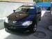 Preview 2003 Corolla Fielder