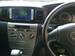 Preview Toyota Corolla Fielder