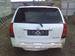 Preview Toyota Corolla Fielder