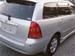 Preview Toyota Corolla Fielder