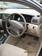 Preview Toyota Corolla Fielder