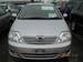 Images Toyota Corolla Fielder