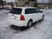 Preview Toyota Corolla Fielder